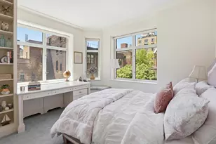 188 E 76th St, New York, NY 10021 - Photo 5
