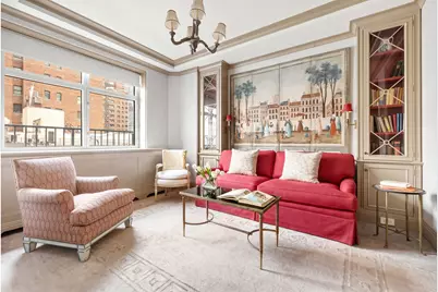 188 E 76th Street #5ABC, New York City, NY 10021 - Photo 3