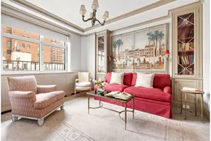 188 E 76th St, New York City, NY 10021 - Photo 3