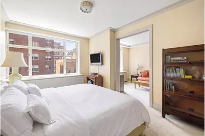 188 E 76th Street #5ABC, New York City, NY 10021 - Photo 9