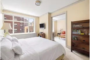 188 E 76th St, New York City, NY 10021 - Photo 9