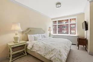 188 E 76th St, New York, NY 10021 - Photo 7