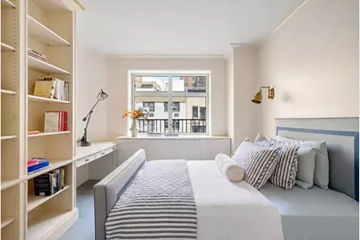 188 E 76th Street #5ABC, New York City, NY 10021 - Photo 11