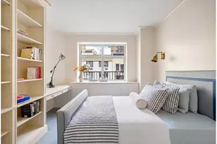188 E 76th St, New York City, NY 10021 - Photo 11