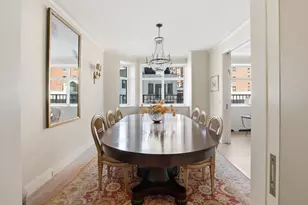 188 E 76th St, New York, NY 10021 - Photo 17