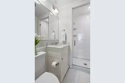 188 E 76th Street #5ABC, New York, NY 10021 - Photo 11
