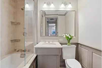 188 E 76th Street #5ABC, New York City, NY 10021 - Photo 15