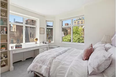 188 E 76th Street #5ABC, New York, NY 10021 - Photo 5