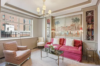 188 E 76th Street #5ABC, New York, NY 10021 - Photo 15