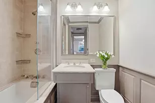 188 E 76th St, New York, NY 10021 - Photo 13