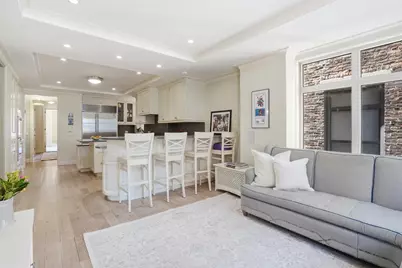 188 E 76th Street #5ABC, New York, NY 10021 - Photo 3