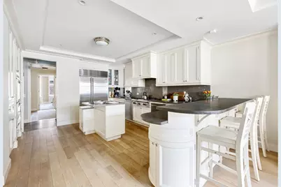 188 E 76th Street #5ABC, New York City, NY 10021 - Photo 5