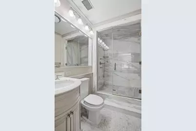 188 E 76th Street #5ABC, New York City, NY 10021 - Photo 13