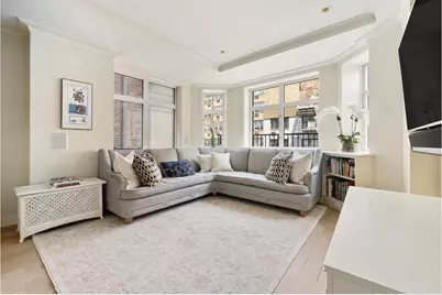 188 E 76th Street #5ABC, New York City, NY 10021 - Photo 7