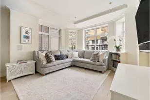 188 E 76th St, New York City, NY 10021 - Photo 7