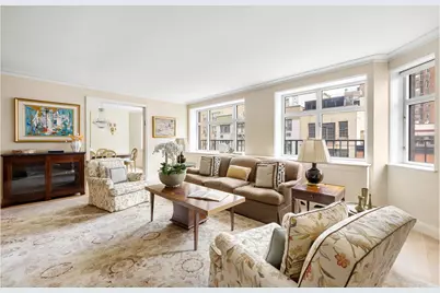 188 E 76th Street #5ABC, New York City, NY 10021 - Photo 1