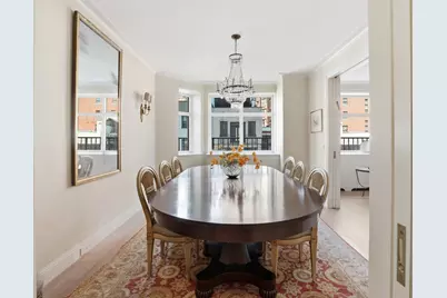 188 E 76th Street #5ABC, New York, NY 10021 - Photo 17