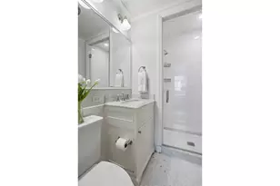 188 E 76th St, New York, NY 10021 - Photo 11