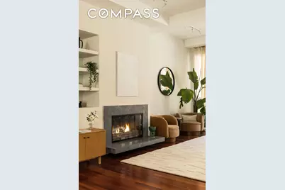 116 Hudson Street #2, New York, NY 10013 - Photo 3