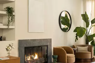 116 Hudson St, New York, NY 10013 - Photo 3