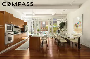 116 Hudson St, New York, NY 10013 - Photo 5