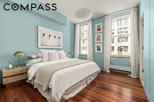 116 Hudson St, New York, NY 10013 - Photo 13
