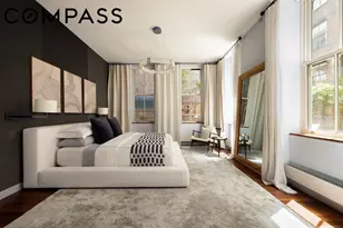 116 Hudson St, New York, NY 10013 - Photo 11