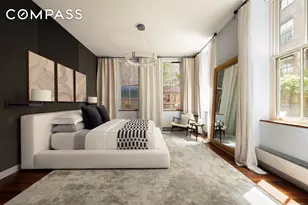116 Hudson St, New York, NY 10013 - Photo 11