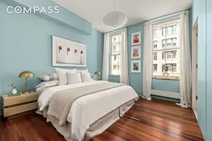 116 Hudson St, New York, NY 10013 - Photo 13