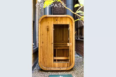 116 Hudson Street #2, New York, NY 10013 - Photo 7