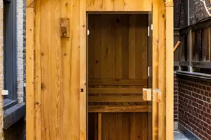 116 Hudson St, New York, NY 10013 - Photo 7