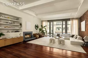 116 Hudson St, New York, NY 10013 - Photo 1