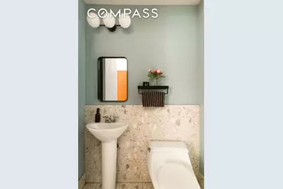 116 Hudson Street #2, New York, NY 10013 - Photo 9