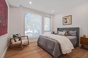 21-31 Shore Blvd, Astoria, NY 11105 - Photo 19