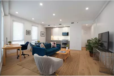 21-31 Shore Boulevard #1F, Astoria, NY 11105 - Photo 13