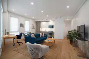 21-31 Shore Blvd, Astoria, NY 11105 - Photo 13