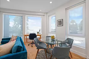 21-31 Shore Blvd, Astoria, NY 11105 - Photo 15