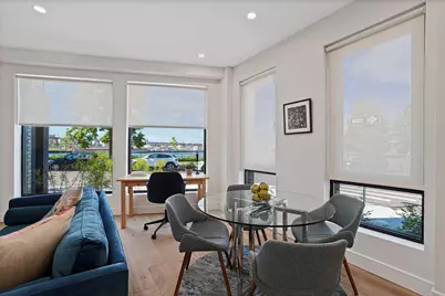 21-31 Shore Boulevard #1F, Astoria, NY 11105 - Photo 9