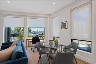 21-31 Shore Blvd, Astoria, NY 11105 - Photo 9