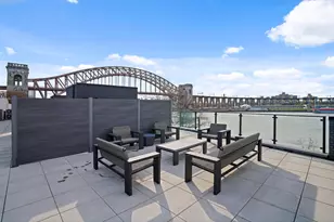 21-31 Shore Blvd, Astoria, NY 11105 - Photo 23