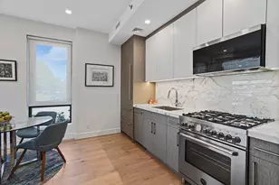 21-31 Shore Blvd, Astoria, NY 11105 - Photo 5