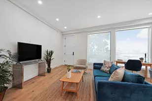 21-31 Shore Blvd, Astoria, NY 11105 - Photo 17