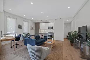 21-31 Shore Blvd, Astoria, NY 11105 - Photo 1