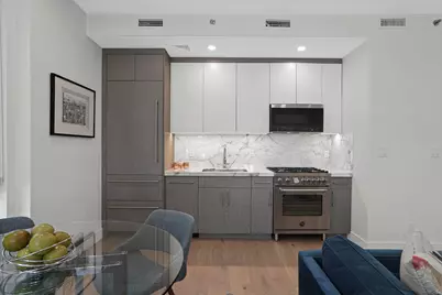 21-31 Shore Boulevard #1F, New York City, NY 11105 - Photo 7