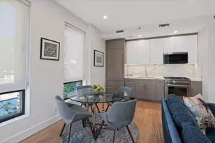 21-31 Shore Blvd, Astoria, NY 11105 - Photo 11