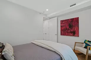 21-31 Shore Blvd, Astoria, NY 11105 - Photo 21