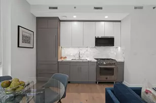 21-31 Shore Blvd, Astoria, NY 11105 - Photo 7