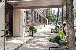 230 Riverside Dr, New York City, NY 10025 - Photo 21