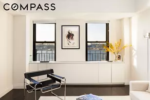 230 Riverside Dr, New York City, NY 10025 - Photo 5