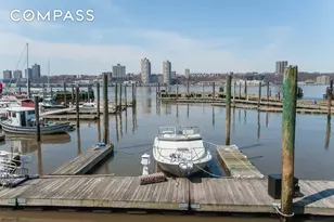230 Riverside Dr, New York City, NY 10025 - Photo 11